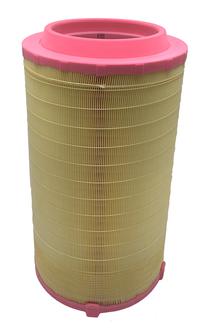 Luchtfilter Fleetguard AF4321
