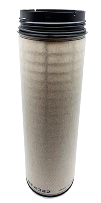 Oliefilter Fleetguard AF4322