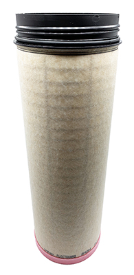 Oliefilter Fleetguard AF4364