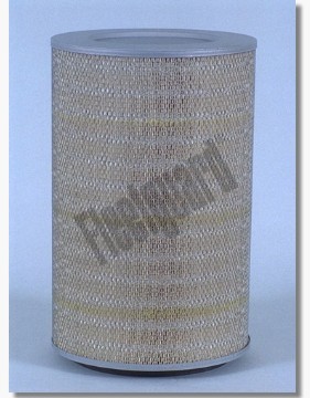 Luchtfilter Fleetguard AF4503