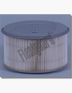 Luchtfilter Fleetguard AF4518