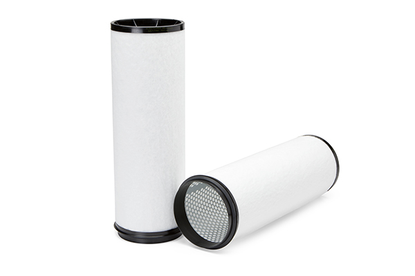 Oliefilter Fleetguard AF4523