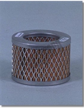 Luchtfilter Fleetguard AF4525