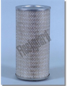 Luchtfilter Fleetguard AF4534