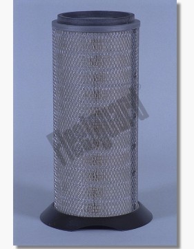Luchtfilter Fleetguard AF4540