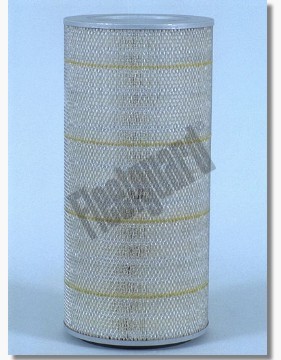 Luchtfilter Fleetguard AF4549