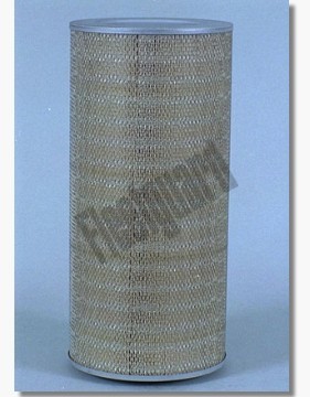 Luchtfilter Fleetguard AF4550