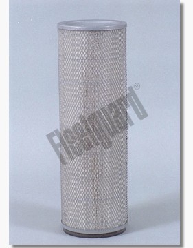 Oliefilter Fleetguard AF4551