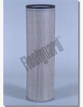 Oliefilter Fleetguard AF4552