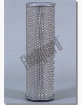 Oliefilter Fleetguard AF4558