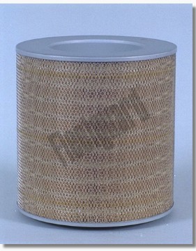 Luchtfilter Fleetguard AF4560