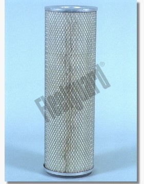 Luchtfilter Fleetguard AF4563M