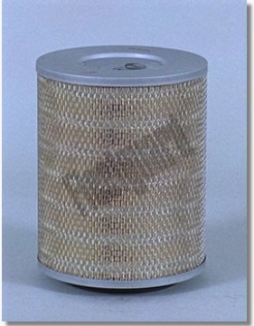 Luchtfilter Fleetguard AF4575