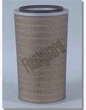 Luchtfilter Fleetguard AF4586