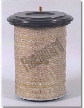 Luchtfilter Fleetguard AF4631