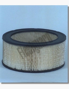 Luchtfilter Fleetguard AF4633