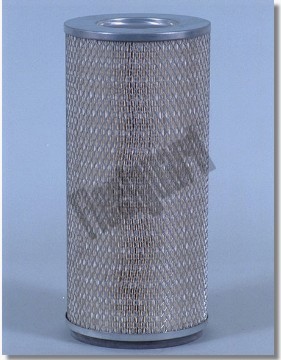 Luchtfilter Fleetguard AF4643