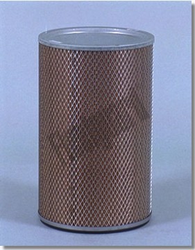 Luchtfilter Fleetguard AF4644