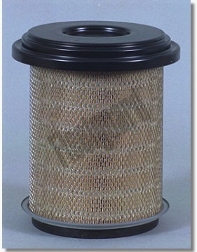 Luchtfilter Fleetguard AF4645