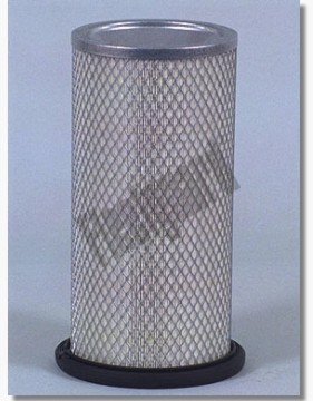 Luchtfilter Fleetguard AF4646M