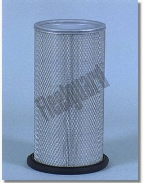 Oliefilter Fleetguard AF4658