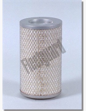 Luchtfilter Fleetguard AF4695