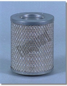 Luchtfilter Fleetguard AF4696