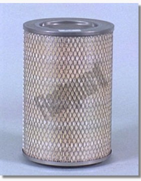 Luchtfilter Fleetguard AF4705