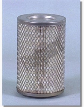 Luchtfilter Fleetguard AF4709