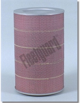 Luchtfilter Fleetguard AF4711
