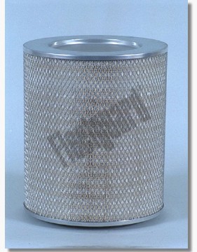 Luchtfilter Fleetguard AF4720