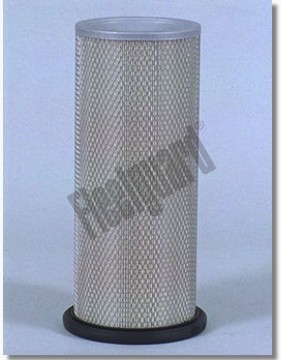 Oliefilter Fleetguard AF4726