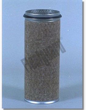 Oliefilter Fleetguard AF4727