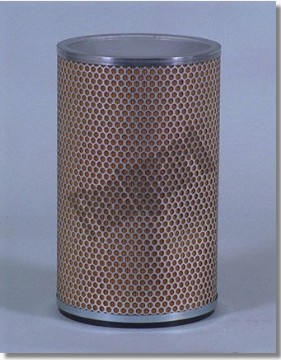 Oliefilter Fleetguard AF4746