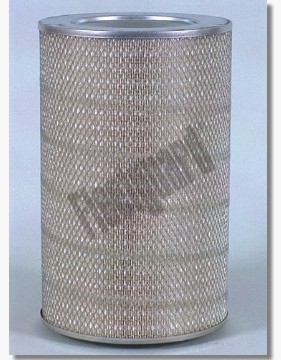 Luchtfilter Fleetguard AF4801