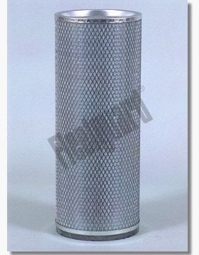 Luchtfilter Fleetguard AF4819