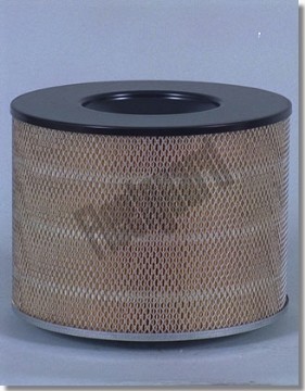 Luchtfilter Fleetguard AF4842