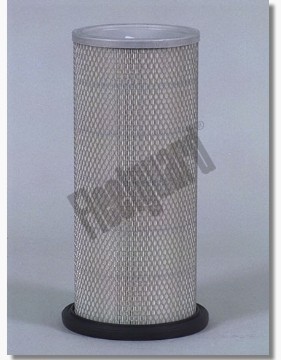Oliefilter Fleetguard AF4867