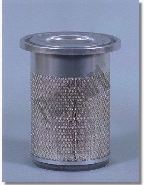 Luchtfilter Fleetguard AF4869