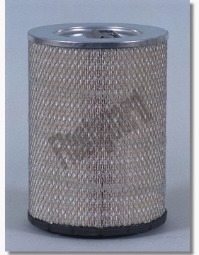 Luchtfilter Fleetguard AF4878