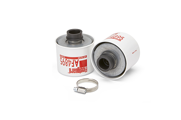 Luchtfilter Fleetguard AF4895