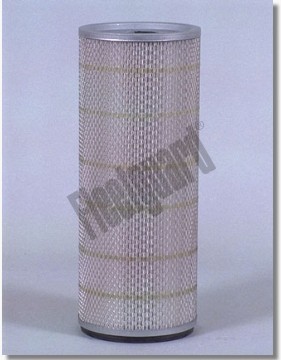 Oliefilter Fleetguard AF4898