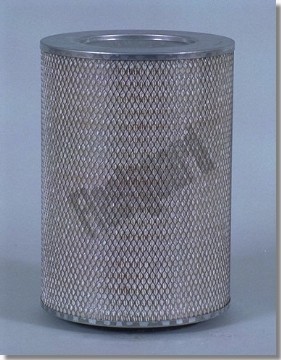 Luchtfilter Fleetguard AF4903