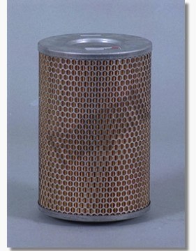 Luchtfilter Fleetguard AF4917