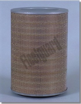 Luchtfilter Fleetguard AF4920