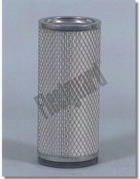 Luchtfilter Fleetguard AF4930