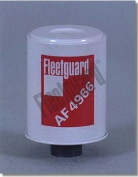 Luchtfilter Fleetguard AF4966