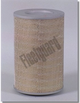 Luchtfilter Fleetguard AF4968