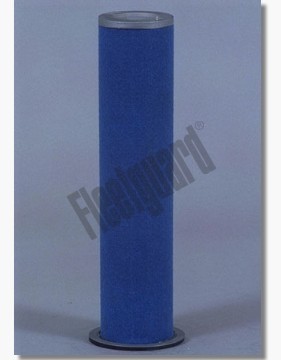 Luchtfilter Fleetguard AF4983
