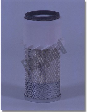 Luchtfilter Fleetguard AF819KM
